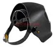 РОСОМЗ RZ10 FavoriT ZEN® (10) щиток сварщика (маска сварщика) РОСОМЗ RZ10 FavoriT ZEN® (10) щиток сварщика (маска сварщика)