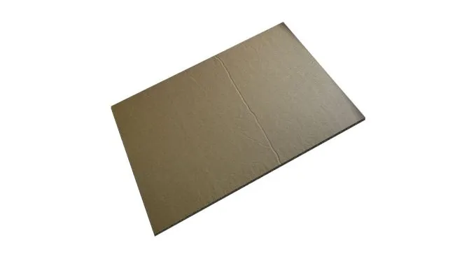 STANDARTPLAST STP Звукопоглощающий материал Accent Premium 6 0,75х1,0
