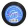 Terminator ST 1210 скотч двухсторонний черный, 12 мм, 10 м. Terminator ST 1210 скотч двухсторонний черный, 12 мм, 10 м.