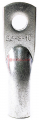КВТ ТМЛ 35–8–10 наконечник кабельный медный луженый