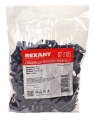 REXANT 07-2105 ПМО 29/15 площадки с монтажным отверстием, 100 шт.