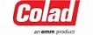 Colad