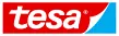 tesa
