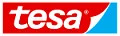 tesa