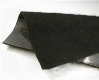 STANDARTPLAST STP Маделин - Н, противоскрипный материал