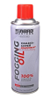 ABRO MASTERS FO-400-AM-RE смазка-спрей консервант, 400 мл. ABRO MASTERS FO-400-AM-RE смазка-спрей консервант, 400 мл.