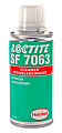 Картинка LOCTITE SF 7063 быстродействующий очиститель, для пластмасс и металлов, 150 мл. от интентернет-магазина КЕАЛАН