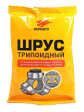 ВМП 1807 смазка для трипоидного ШРУС, стик-пакет, 90 г.