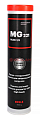 Картинка EFELE MG-221 водостойкая смазка для сверхвысоких нагрузок и температур, 400 г. от интентернет-магазина КЕАЛАН