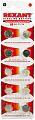 Картинка REXANT батарейка алкалиновая LR54, AG10, LR1130, G10, 189, GP89A, 389, SR1130W от интентернет-магазина КЕАЛАН