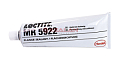 Картинка LOCTITE 5922 фланцевый уплотнитель, формирователь прокладок, незастывающий, эластичный, 300 г. от интентернет-магазина КЕАЛАН