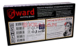 GWARD Deltagrip Ultra LS Black перчатки нитриловые, черного цвета, XS, 100 шт. GWARD Deltagrip Ultra LS Black перчатки нитриловые, черного цвета, XS, 100 шт.
