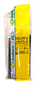 Картинка SapiSelco SEL.3.210R стяжки кабельные стандартные, черные, 140x3,5 мм, 100 шт. от интентернет-магазина КЕАЛАН
