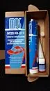 Набор для вклейки стекол MQS 511 KIT от интернет-магазин КЕАЛАН