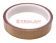 AVALON TF05A 19x10-teflon стеклотканевая изолента с тефлоновым покрытием, 19 мм, 10 м.