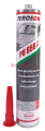 TEROSON PU 8596 CR310MLEGFD	клей для вклейки стекол, 310 мл.