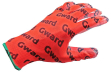 GWARD Fiesta GWARD перчатки нейлоновые с нитриловым покрытием, размер 8 (M) GWARD Fiesta GWARD перчатки нейлоновые с нитриловым покрытием, размер 8 (M)