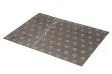 STANDARTPLAST STP теплоизоляционный материал Сплэн 8 1,0х0,75 STANDARTPLAST STP теплоизоляционный материал Сплэн 8 1,0х0,75