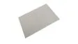 STANDARTPLAST STP звукоизолирующий материал NoiseBlock2 0,75х0,47