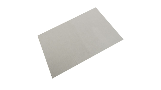 STANDARTPLAST STP звукоизолирующий материал NoiseBlock2 0,75х0,47