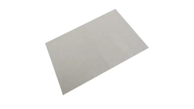 STANDARTPLAST STP звукоизолирующий материал NoiseBlock2 0,75х0,47