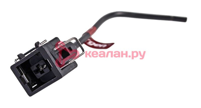 CARGEN AX6521 разъем 357972771 (1pin) 1 контакт стартера для Seat, Volkswagen.