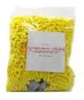 Adolf Bucher Chenille Microfiber Wash Mitt микрофибровая варежка с косичками