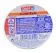 tesa 53988 Professional изоляционная лента, белая, ПВХ, 0,15 мм, 19 мм, 20 м.