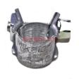 MIKALOR Normal 9.5-10 W1 мини-хомут