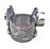 MIKALOR Normal 9.5-10 W1 мини-хомут MIKALOR Normal 9.5-10 W1 мини-хомут