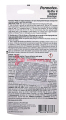 Permatex 80331 лента-бандаж для ремонта глушителя и выхлопной трубы
