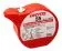 LOCTITE 55 герметизирующая нить для газа и питьевой воды, 50 м.