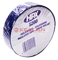Картинка HPX IL1510 изоляционная лента ПВХ, синяя, 15 мм, 10 м. от интентернет-магазина КЕАЛАН