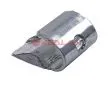 CLIPPER 0310 грузы для литых дисков, со скобой, 100 шт. CLIPPER 0310 грузы для литых дисков, со скобой, 100 шт.