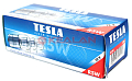 Картинка TESLA R5W лампа автомобильная 12V от интентернет-магазина КЕАЛАН