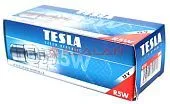 TESLA R5W лампа автомобильная 12V