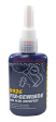 MANNOL 9926 фиксатор резьбы долговременный, 50 мл. MANNOL 9926 фиксатор резьбы долговременный, 50 мл.