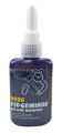 MANNOL 9926 фиксатор резьбы долговременный, 50 мл.