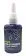 MANNOL 9926 фиксатор резьбы долговременный, 50 мл.