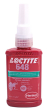 LOCTITE 648 флуоресцентный вал-втулочный фиксатор, высокотемпературный, быстроотверждаемый, 50 мл.