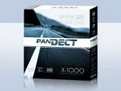 Ожидаем новинку! Автомобильная сигнализация Pandect X-1000 от интернет-магазин КЕАЛАН Ожидаем новинку! Автомобильная сигнализация Pandect X-1000 от интернет-магазин КЕАЛАН