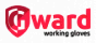 Gward
