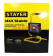 STAYER подставка-переноска для прожектора
