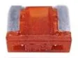 AUTOFIX FL-7.5A предохранитель микро, 50 шт. AUTOFIX FL-7.5A предохранитель микро, 50 шт.
