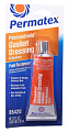 Картинка Permatex 85420 PermaShild бензостойкий уплотнитель прокладок, 59 мл. от интернет-магазина кеалан.ру
