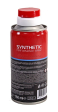 Venwell Synthetic синтетическая термоустойчивая смазка, 210 мл. Venwell Synthetic синтетическая термоустойчивая смазка, 210 мл.