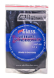 ProGlass VKD-02 квадратная струна для резки, 2 м. ProGlass VKD-02 квадратная струна для резки, 2 м.