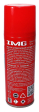 IMG MG-515 cмазка силиконовая бесцветная, 260 мл.