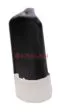 LOCTITE колпачки для клея 454 в тюбиках, 3 г. LOCTITE колпачки для клея 454 в тюбиках, 3 г.