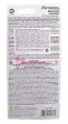 Permatex 51813 формирователь прокладок, анаэробный, 50 мл.